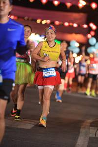 BIB: 
                            <button type="button" onclick="openModal(23818035)" class="btn btn-primary btn-sm float-right btn-popup" data-toggle="modal" data-target=".modal-high-quality">
                        <i class="fas fa-shopping-cart"></i> Add to Cart
                    </button>
                                            <button type="button" onclick="isThisMe(23818035, true)" class="btn btn-success btn-sm float-right btn-popup btn-isme hidden" data-toggle="tooltip" data-placement="bottom" title="นี่คือรูปของคุณใช่ไหม คลิกที่นี่เพื่อเอาเข้าอัลบั้ม">
                        <i class="fas fa-plus"></i> Add to album
                    </button>
                    <button type="button" onclick="isThisMe(23818035, false)" class="btn btn-warning btn-sm float-right btn-popup btn-isnotme hidden">
                        <i class="fas fa-ban"></i> Remove from album
                    </button>